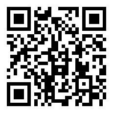 王字旁一个分读什么 王字旁一个分读音简介