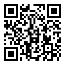 人类为什么害怕尸体 人类为何害怕尸体