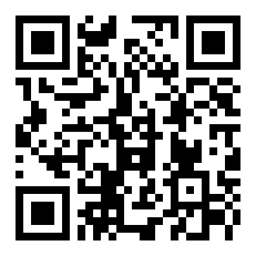 真理的存放方法 真理的存在形式