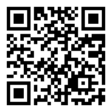 桓去掉木字旁念什么 桓去掉木字读音介绍