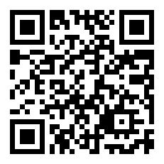 音的偏旁部首是什么 音的意思