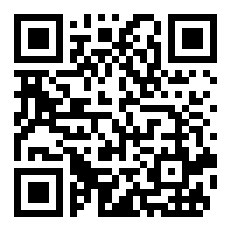 到的偏旁部首是什么 到的意思