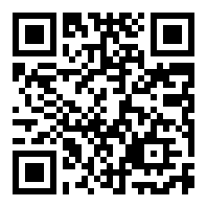 什么是食物链 食物链资料