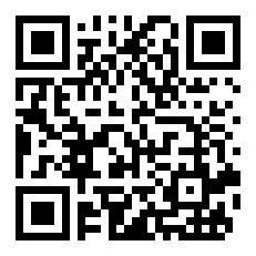 七字id古风 古色古香七个字古风