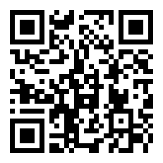 二字古风id 暖心的二字古风id