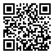 二字id古风 暖心的二字id古风