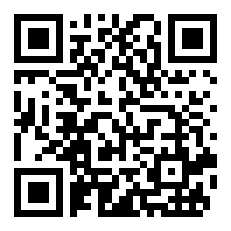 有诗意三字id 有诗意的三字网名大全