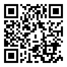 好听又骚的两字男id 好听又骚的两字男id有哪些