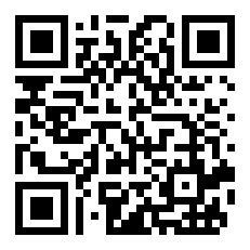 画蛇添足说明了什么道理 画蛇添足故事的启发