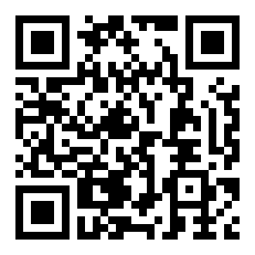 守株待兔说明什么道理 守株待兔说明的道理介绍