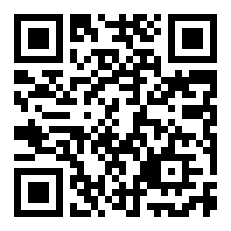 龟兔赛跑的道理是什么 龟兔赛跑的道理是啥呢