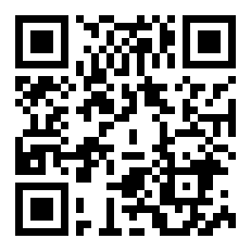 lhasa怎么读 lhasa怎么念