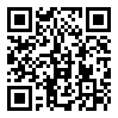 微博两字id 微博两字id有什么