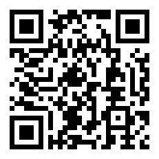 三个字id 小清新三个字id