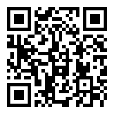 好听的两字id女可爱 两个字可爱好听网名