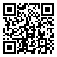 lol七字id 七字游戏网名