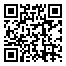 四字古风id 气质四字古风id