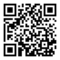 三字id 唯美三字id