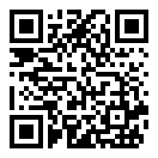 comment是什么意思 comment英文解释