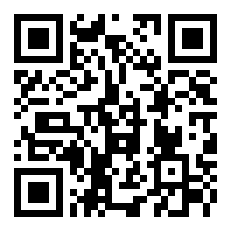 物联网技术应用是学什么的 物联网技术应用的学习内容