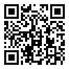 enable是什么意思 enable英语是什么意思