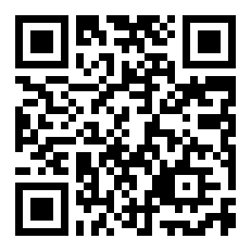 台的偏旁部首是什么 台的偏旁部首会是什么