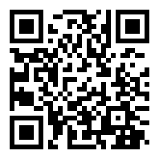 表的偏旁部首是什么 表的偏旁部首是什么呢