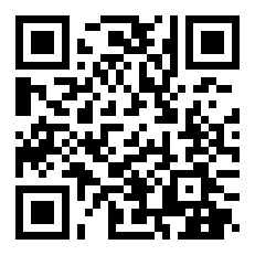 币的部首是什么偏旁 币的部首会是什么