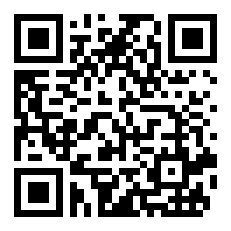 三种花是最旺家的花 三种花是最旺家的花介绍