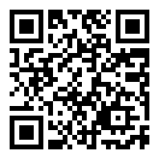 三个字的ID 有韵味三个字的ID