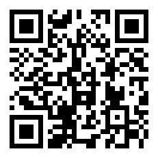 最旺家的花和绿植 最旺家的花和绿植有哪些