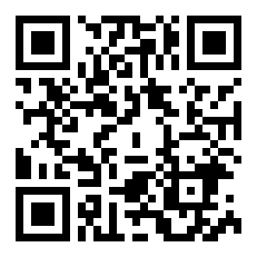 六字id 六字id有哪些