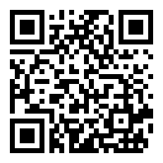 最旺家又招才的花 最旺家又招才的花有哪些