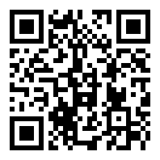 农村卧室放在房屋的中间可以吗 农村卧室放在房屋的中间可不可以