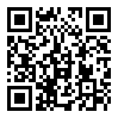 有陈字id吗 陈字id有哪些
