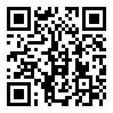 晒干拼音怎么写 晒干的读音