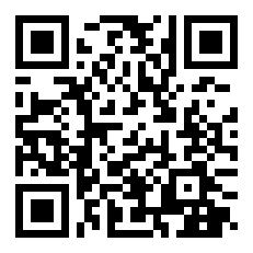 揩揩眼泪的意思 揩揩眼泪的出处