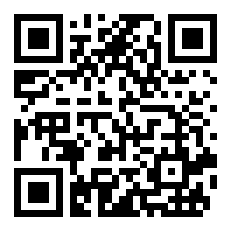 勾三搭四的意思 勾三搭四是什么意思
