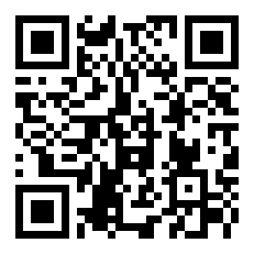 骈句是什么意思 骈句的含义