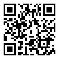 金字旁加个女念什么 金字旁加个女的读音