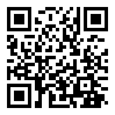 王字旁两个土念什么 王字旁两个土是啥字