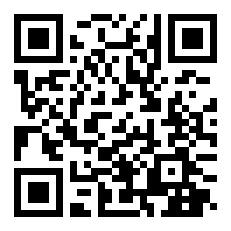 言字旁加召读什么 言字旁加召的读音