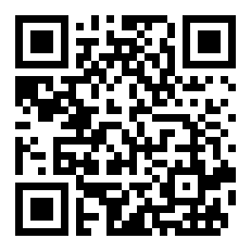 残差是什么意思 如何理解残差