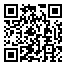 陌生的意思 陌生词语的含义