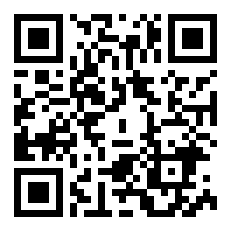 心灵鸡汤励志语录 心灵鸡汤励志语录盘点