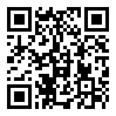 带瑶鹿的五字id 带瑶鹿的五字id有哪些