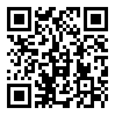 高三冲刺励志语录 高三冲刺励志语录盘点