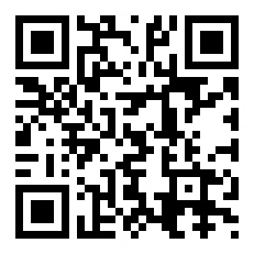 符姓名字90分以上的 符姓名字有哪些