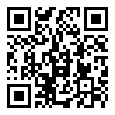 梦见别人插秧是什么意思 梦见别人插秧代表什么