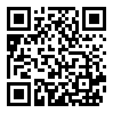 丰饶的意思 丰饶的含义